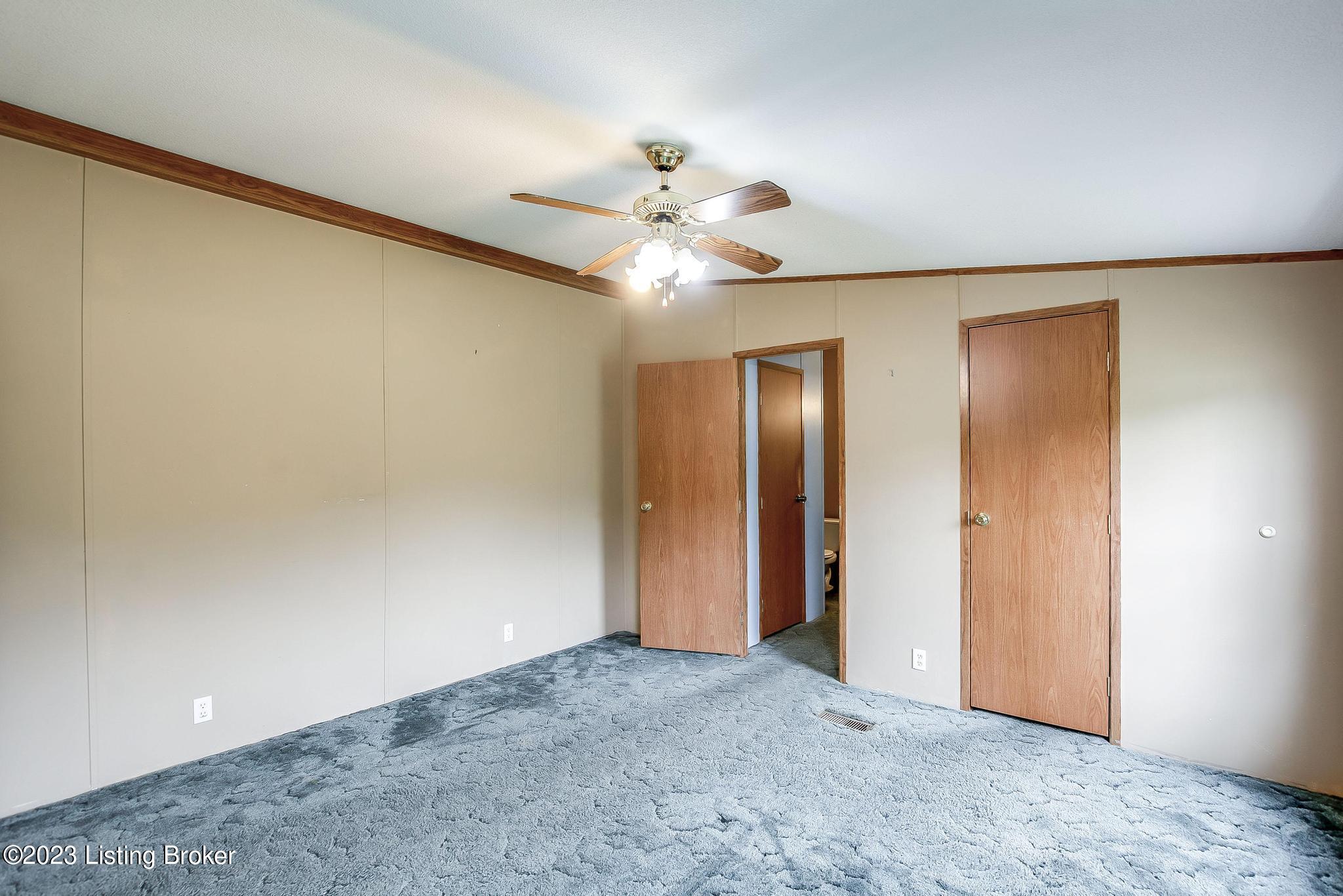 1015 Hobbs Reesor Road Vine Grove, KY 40175 - Photo 21 of 49 1015 Hobbs Reesor Rd, Vine Grove, KY 401