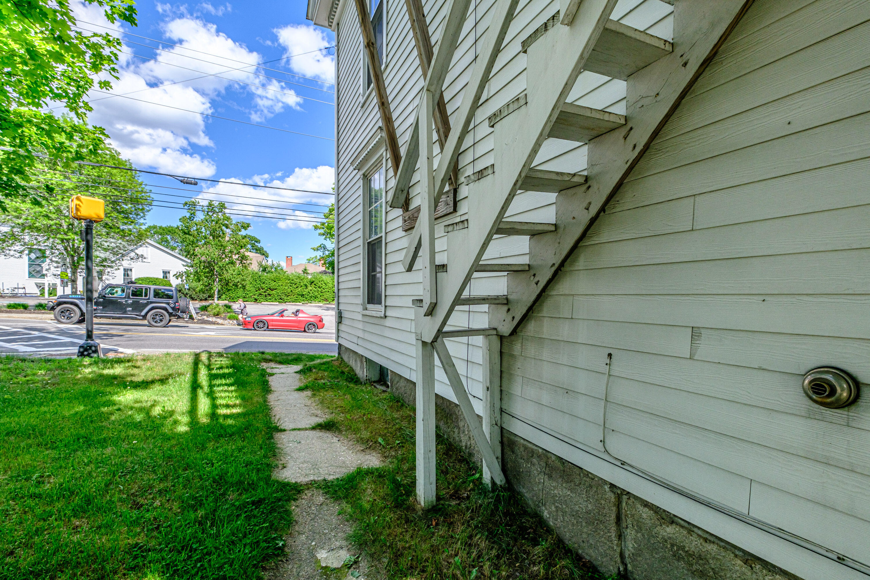 34 Main Street Topsham, ME 04086 - Photo 52 of 58 20260616gp-64063