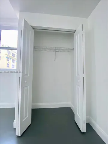 $2,300 | 111 East Flagler Street, Unit 510, Miami, FL 33131