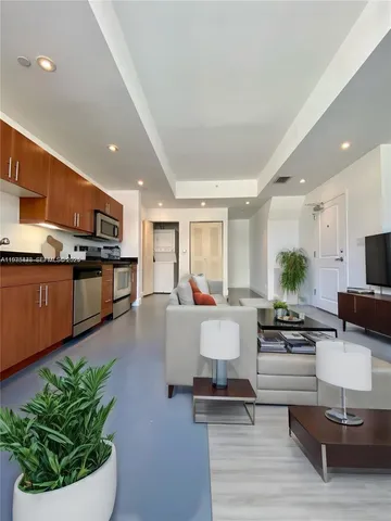 $2,300 | 111 East Flagler Street, Unit 510, Miami, FL 33131