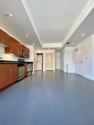 $2,300 | 111 East Flagler Street, Unit 510, Miami, FL 33131