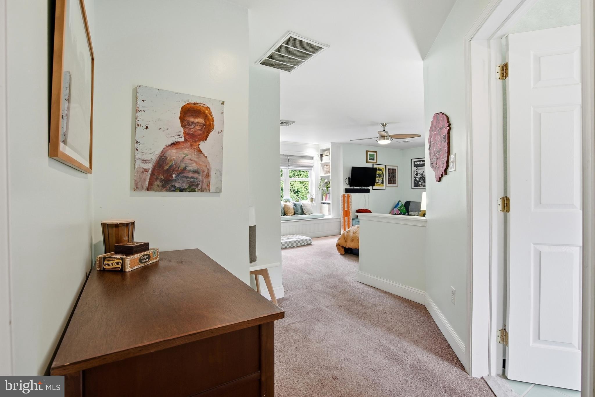 53 Letitia Lane Media, PA 19063 - Photo 19 of 57