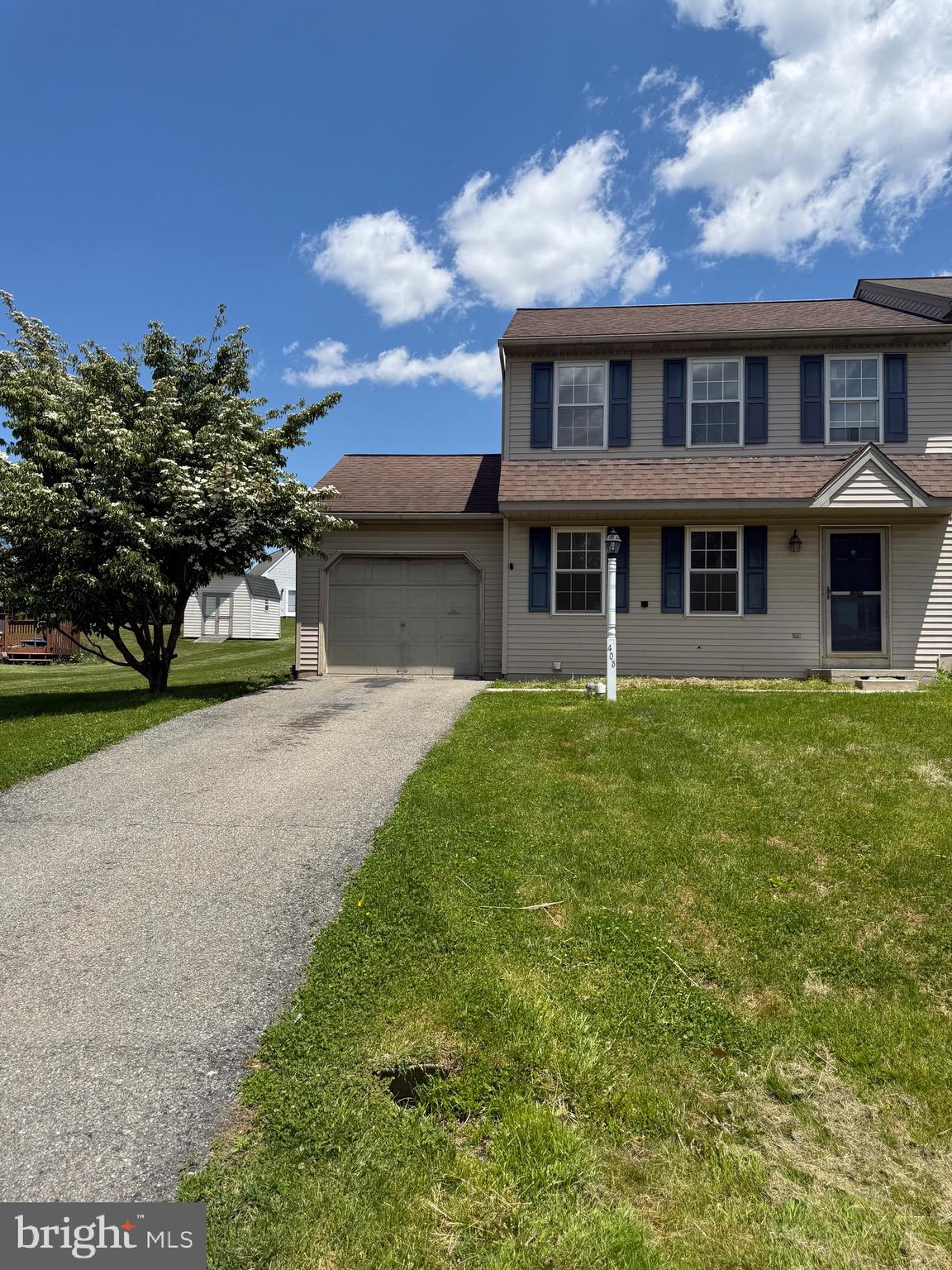 405 Groffdale Road Quarryville, PA 17566 - Photo 2 of 15