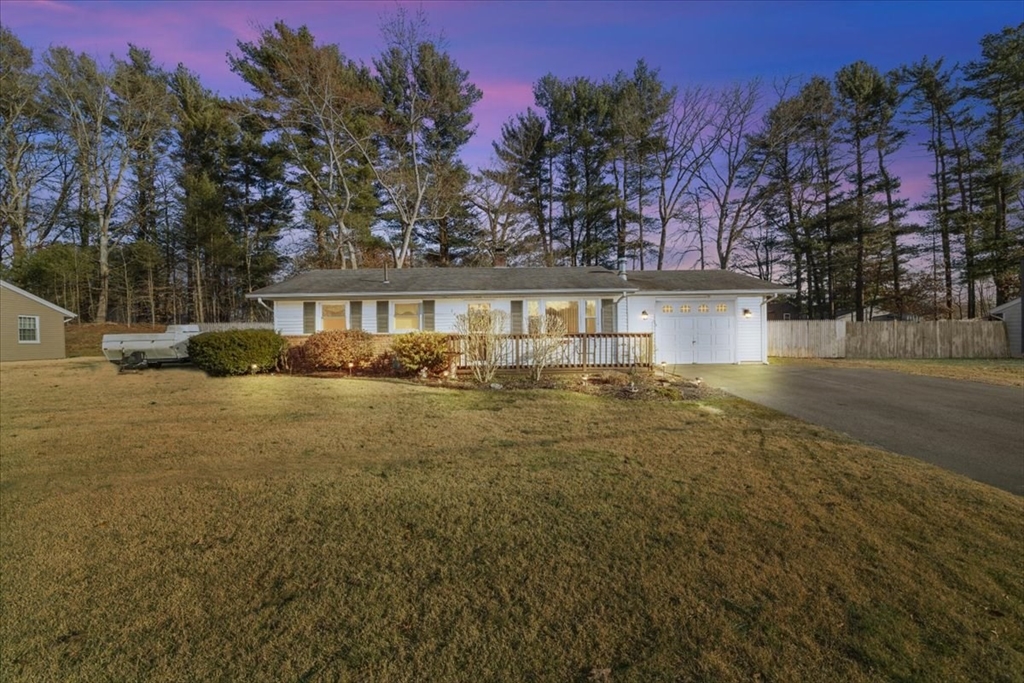 140 Edward Road Raynham, MA 02767 - Photo 1 of 31 Gallery Image 1