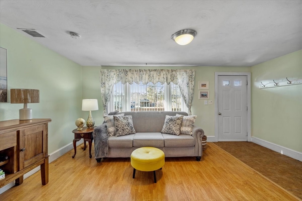 140 Edward Road Raynham, MA 02767 - Photo 12 of 31 Gallery Image 12