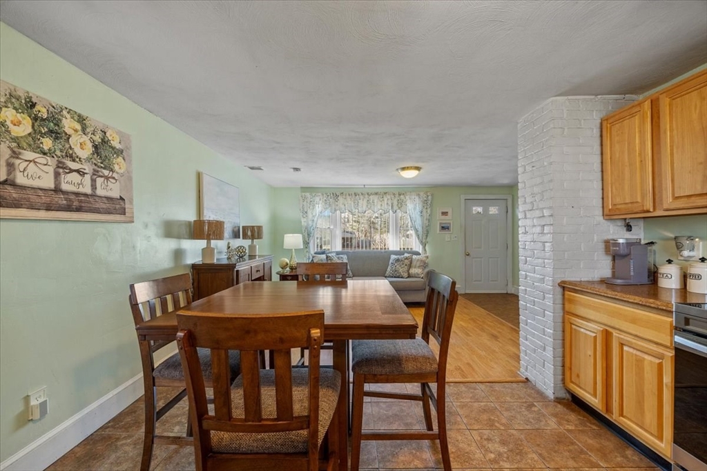140 Edward Road Raynham, MA 02767 - Photo 14 of 31 Gallery Image 14