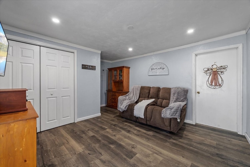 140 Edward Road Raynham, MA 02767 - Photo 17 of 31 Gallery Image 17