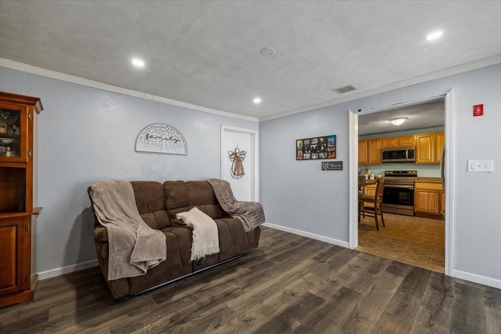 140 Edward Road Raynham, MA 02767 - Photo 20 of 31 Gallery Image 20
