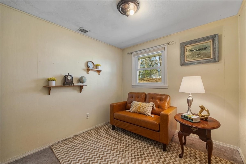140 Edward Road Raynham, MA 02767 - Photo 2 of 31 Gallery Image 2