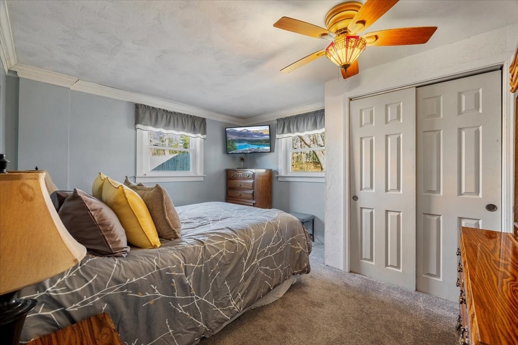 140 Edward Road Raynham, MA 02767 - Photo 21 of 31 Gallery Image 21