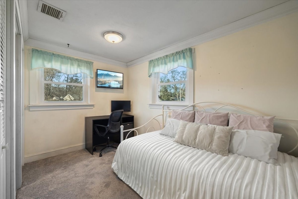 140 Edward Road Raynham, MA 02767 - Photo 23 of 31 Gallery Image 23