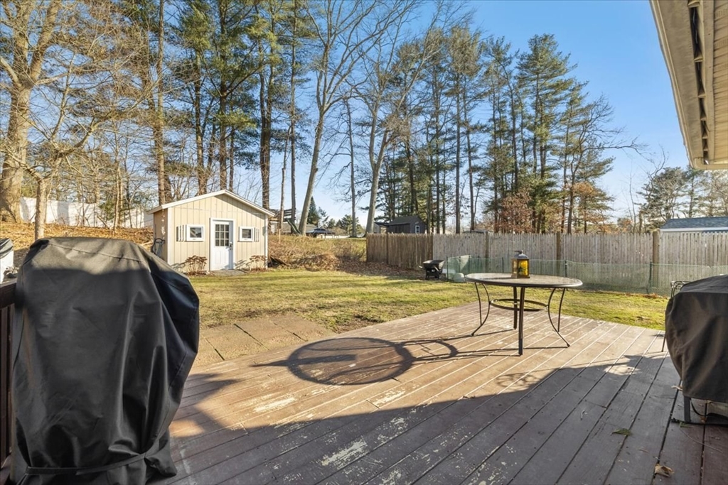 140 Edward Road Raynham, MA 02767 - Photo 24 of 31 Gallery Image 24