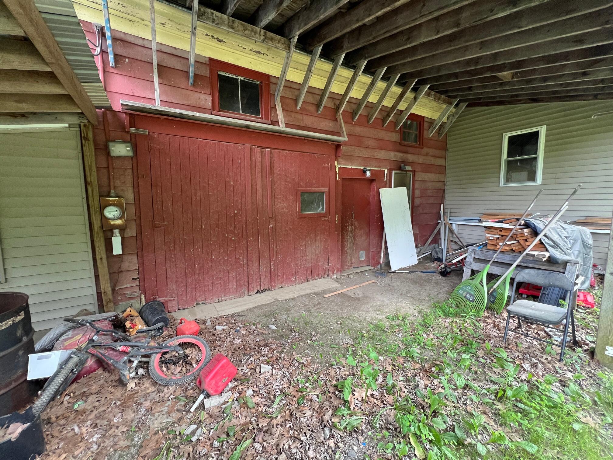 280 Cider Hill Road Exeter, ME 04435 - Photo 26 of 34 36