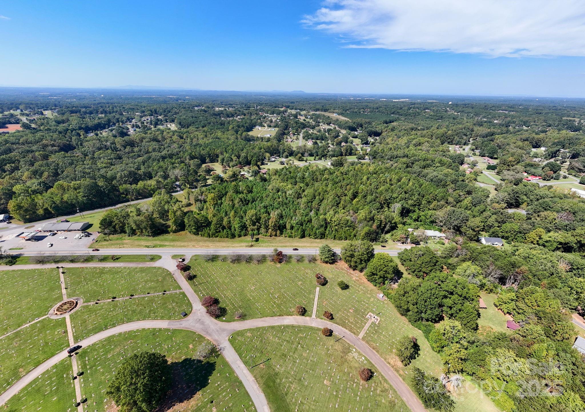 0 Curve View Road Lincolnton, NC 28092 - Photo 4 of 6