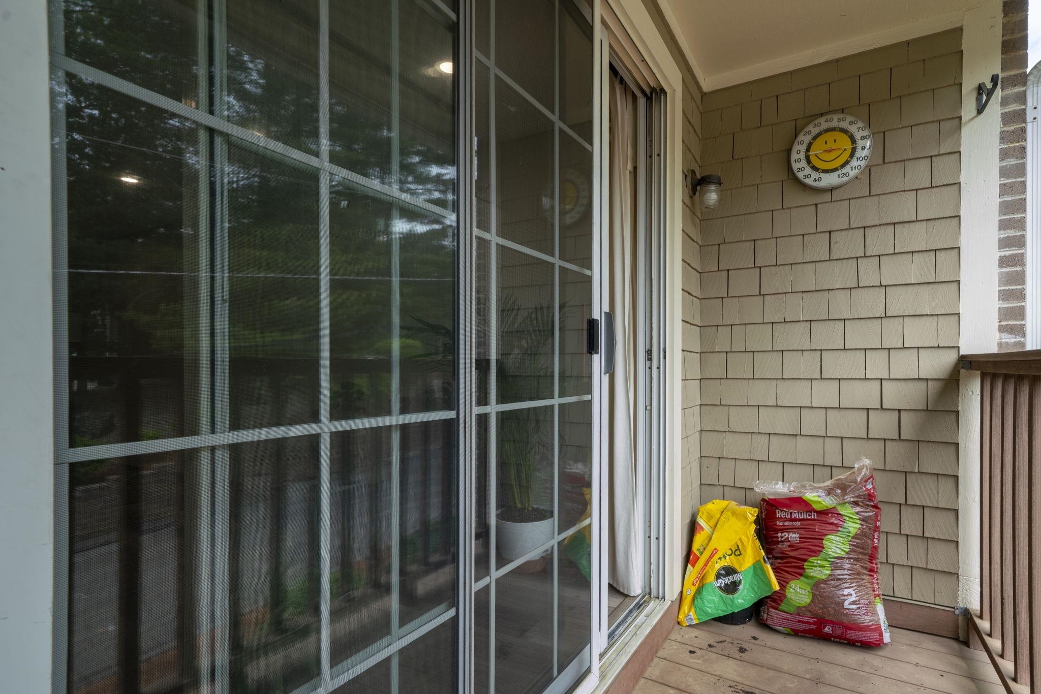 184 Cannongate III Road, Unit 184 Nashua, NH 03063 - Photo 23 of 32