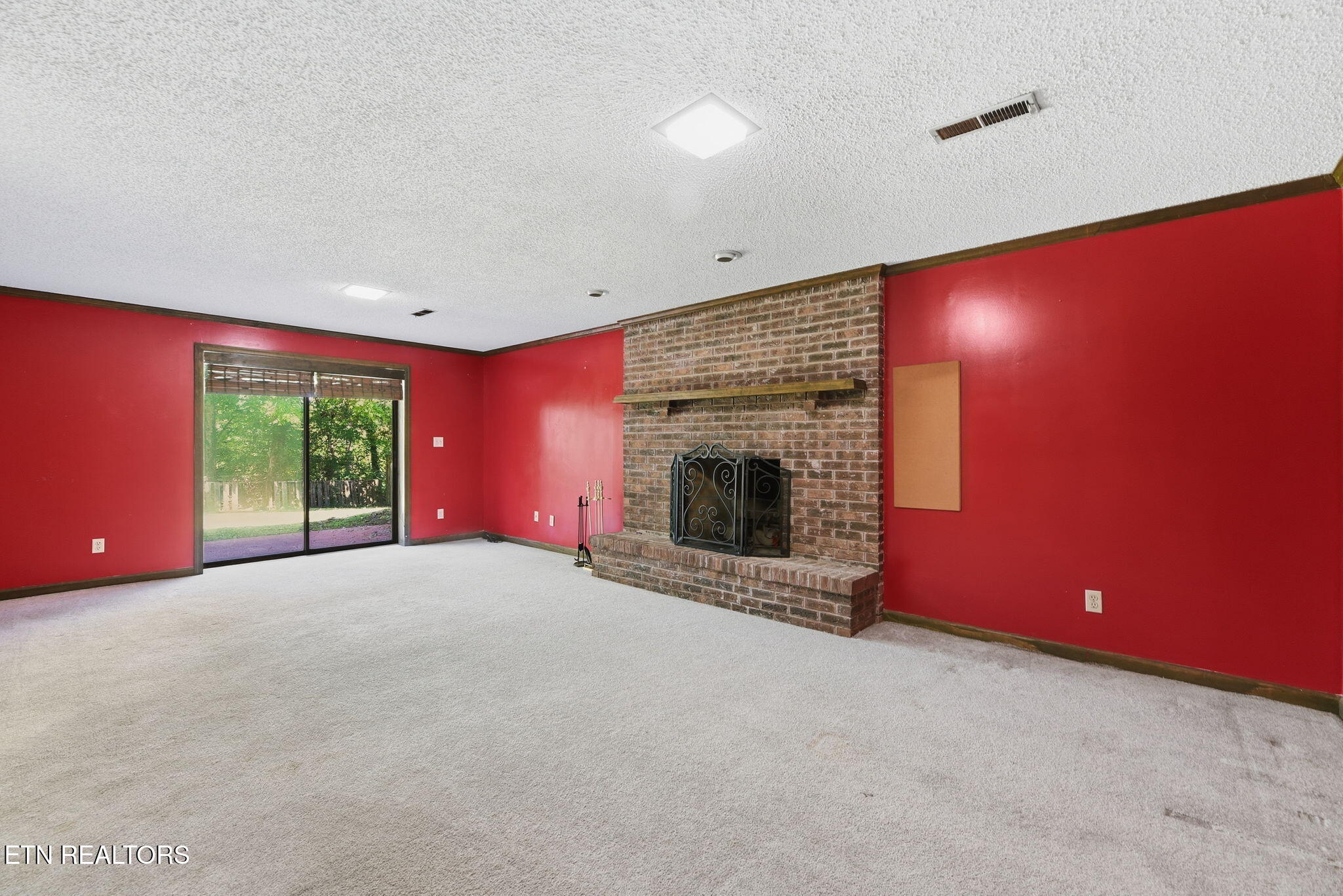 135 Claremont Road Oak Ridge, TN 37830 - Photo 37 of 49 35-web-or-mls-DSC_1268