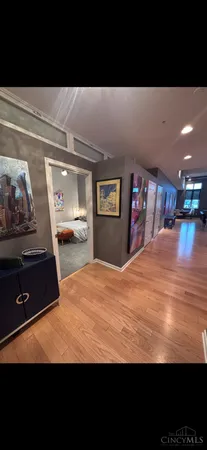 $580,000 | 400 Pike Street, Unit 612, Cincinnati, OH 45202