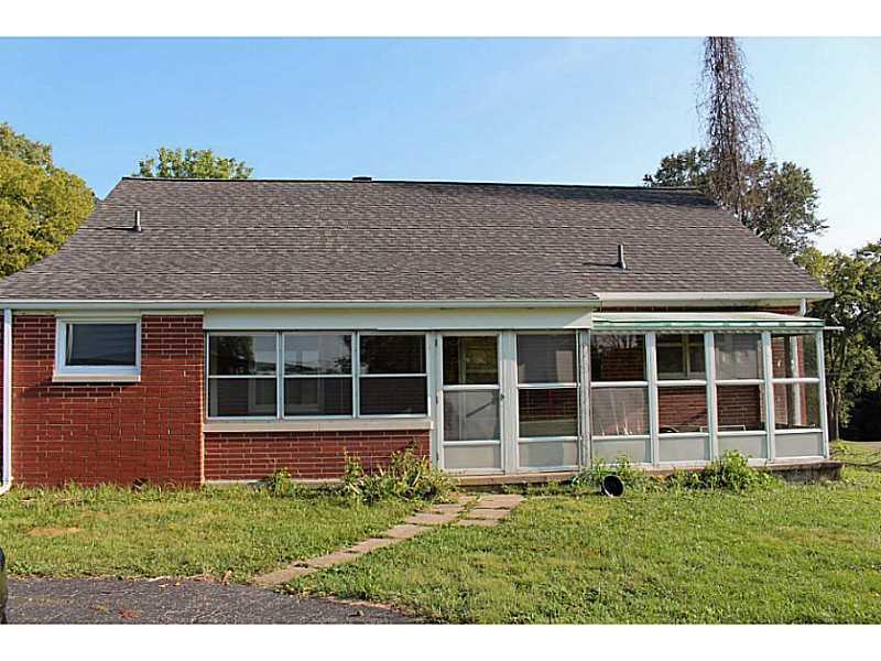 2655 Arthur Road Springfield, OH 45502 - Photo 25 of 25