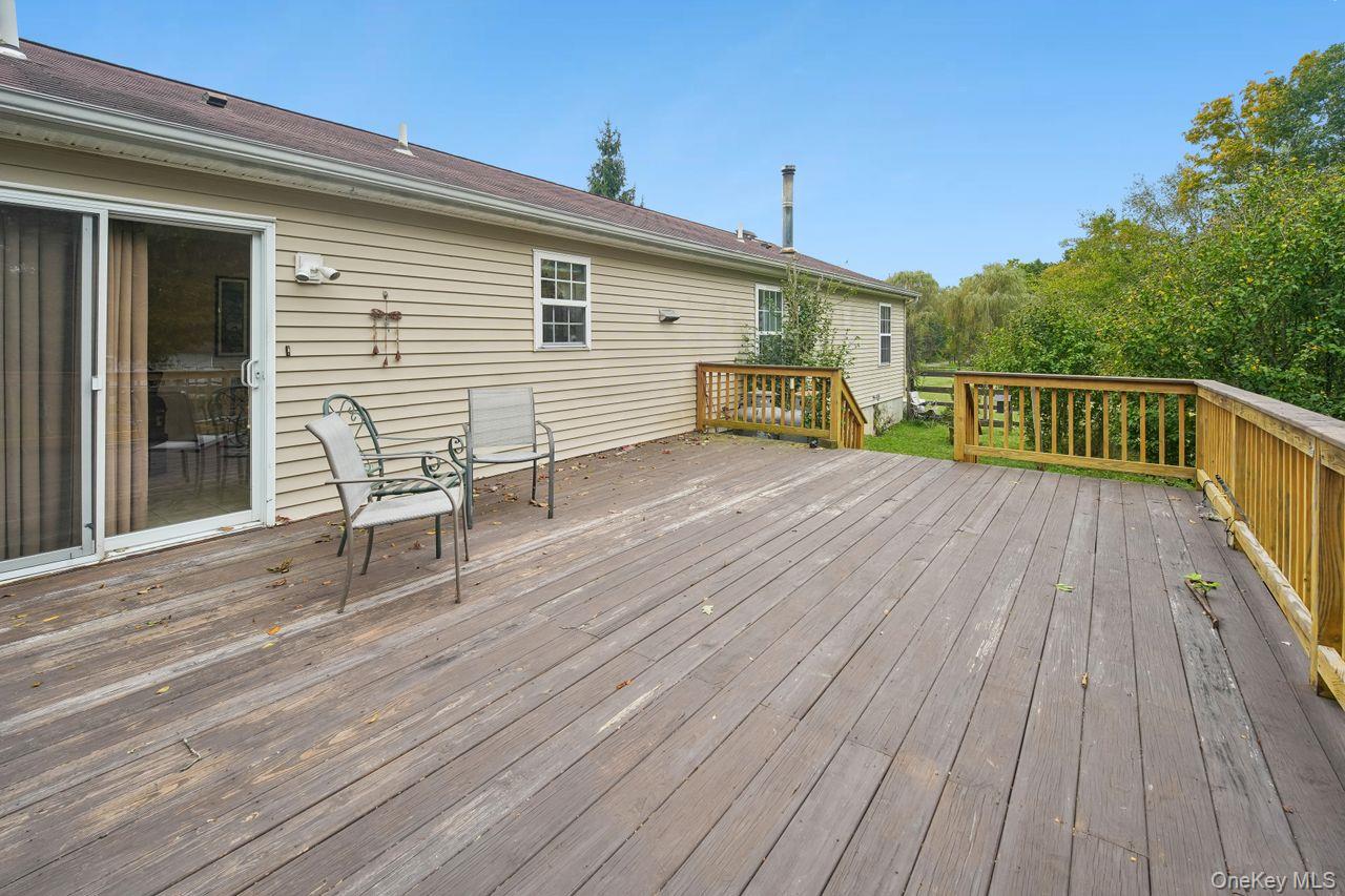 131 King Road Middletown, NY 10941 - Photo 24 of 39 Gallery Image 24
