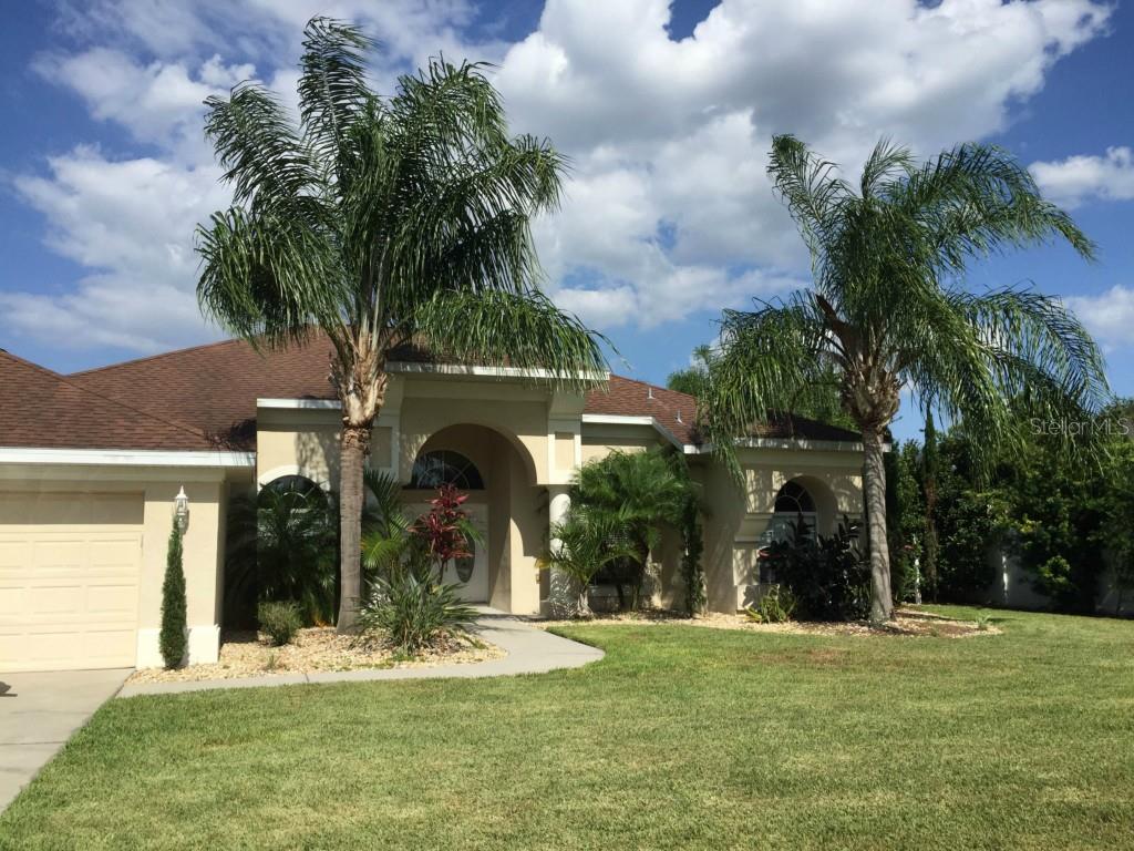 5806 Tanagerside Road Lithia, FL 33547 - Photo 1 of 1 Gallery Image 1