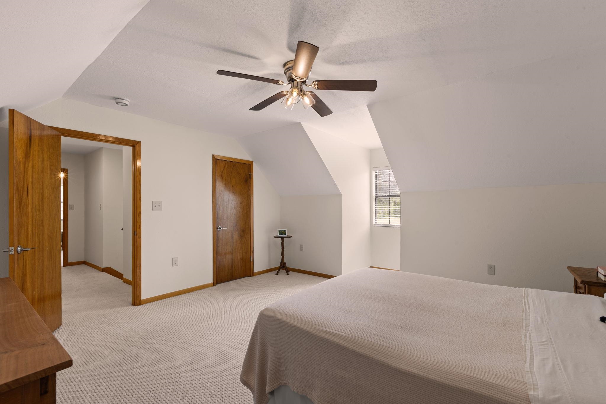3645 Slaughter Road Perry, FL 32347 - Photo 25 of 51