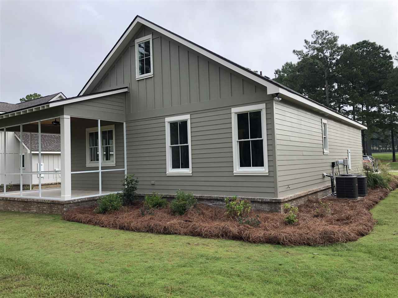 938 Hibiscus Way Fairhope, AL 36532 - Photo 2 of 3
