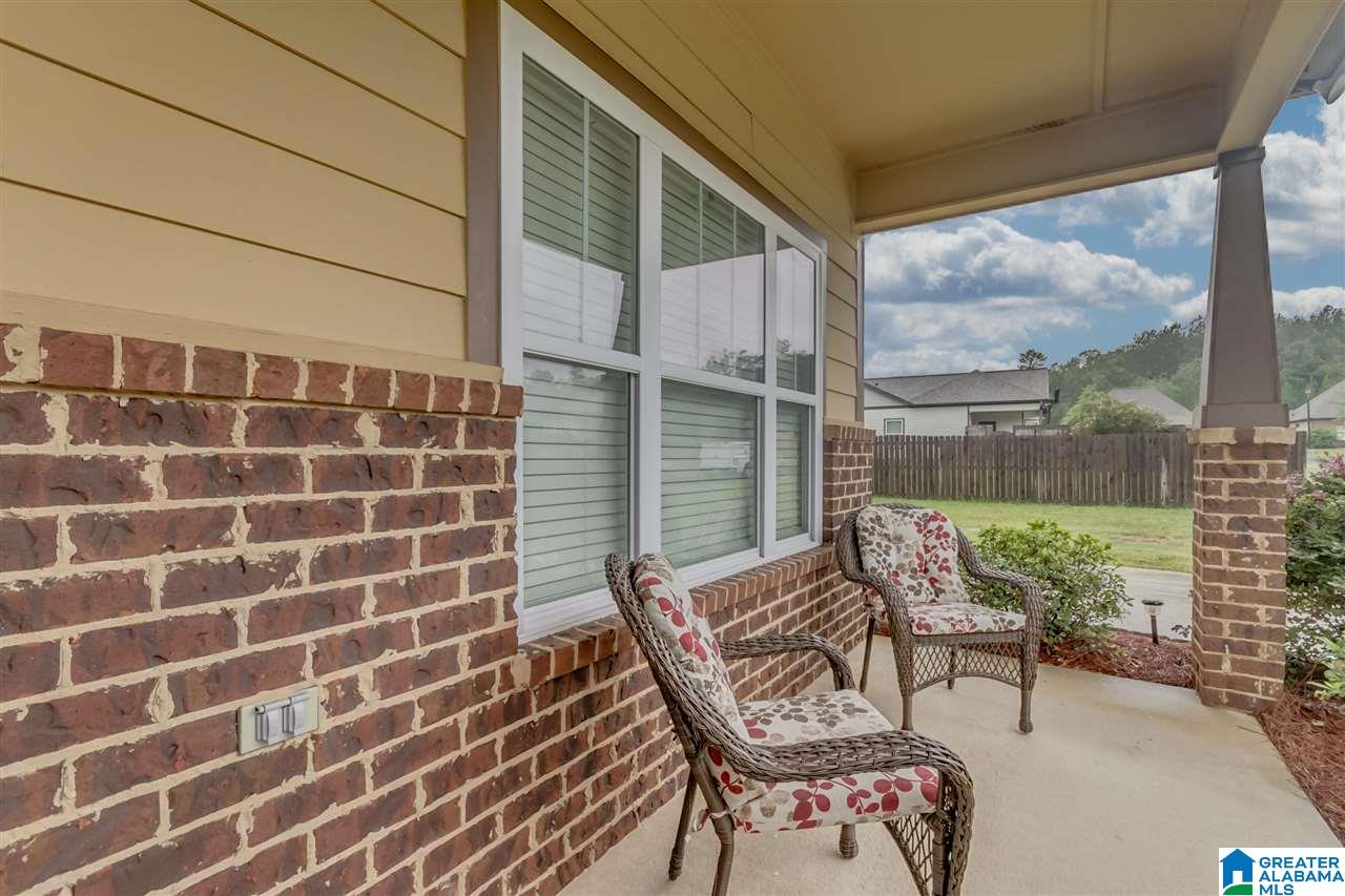 5550 Timber Leaf Way Bessemer, AL 35022 - Photo 6 of 28