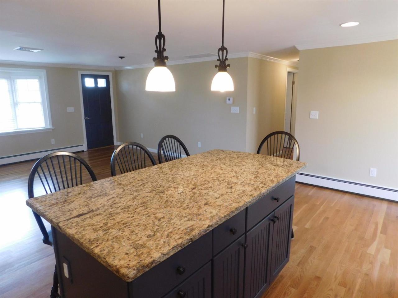 9 Maureen Road Centerville, MA 02632 - Photo 12 of 28 Additional Photo