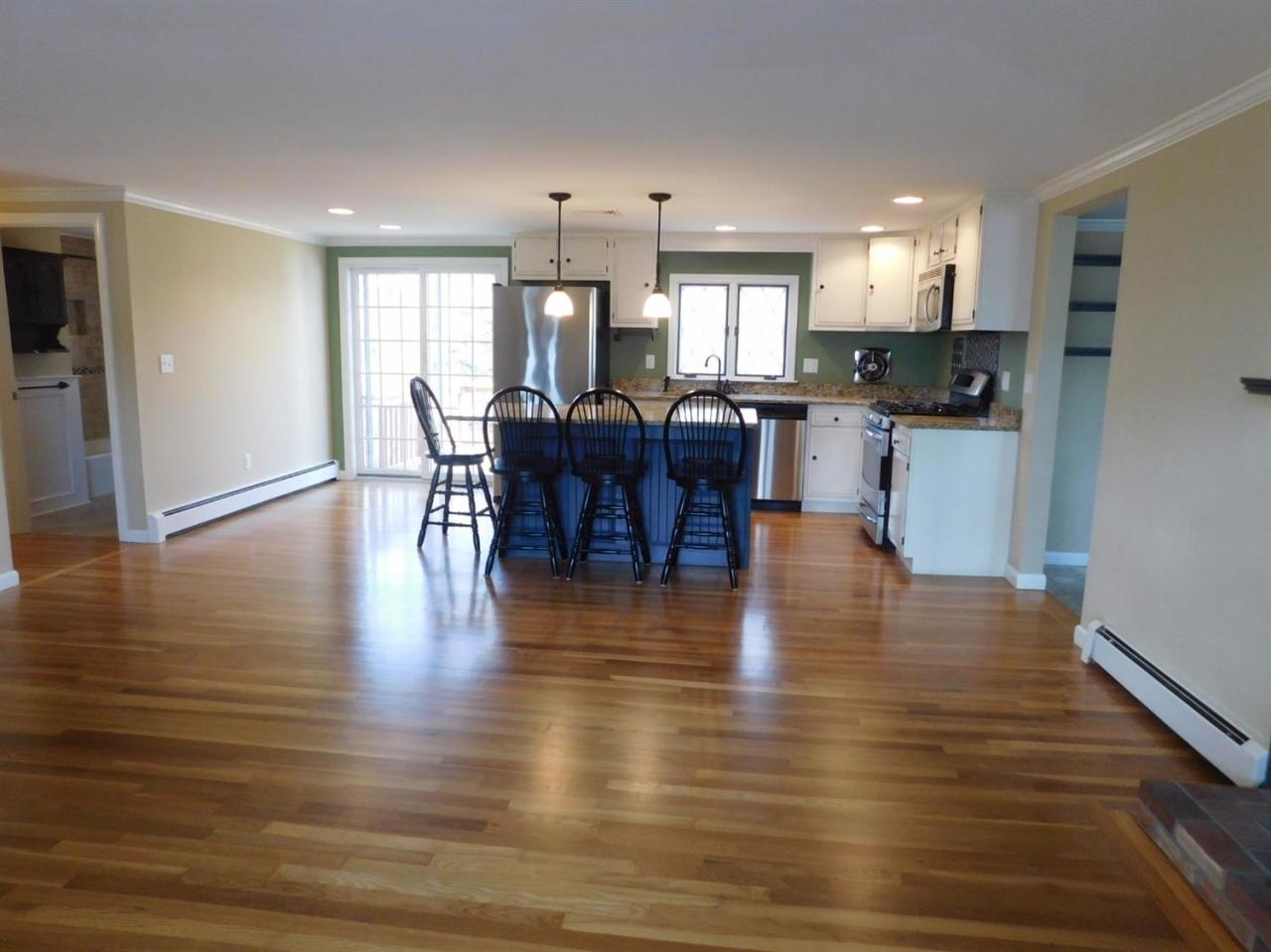 9 Maureen Road Centerville, MA 02632 - Photo 14 of 28 Additional Photo
