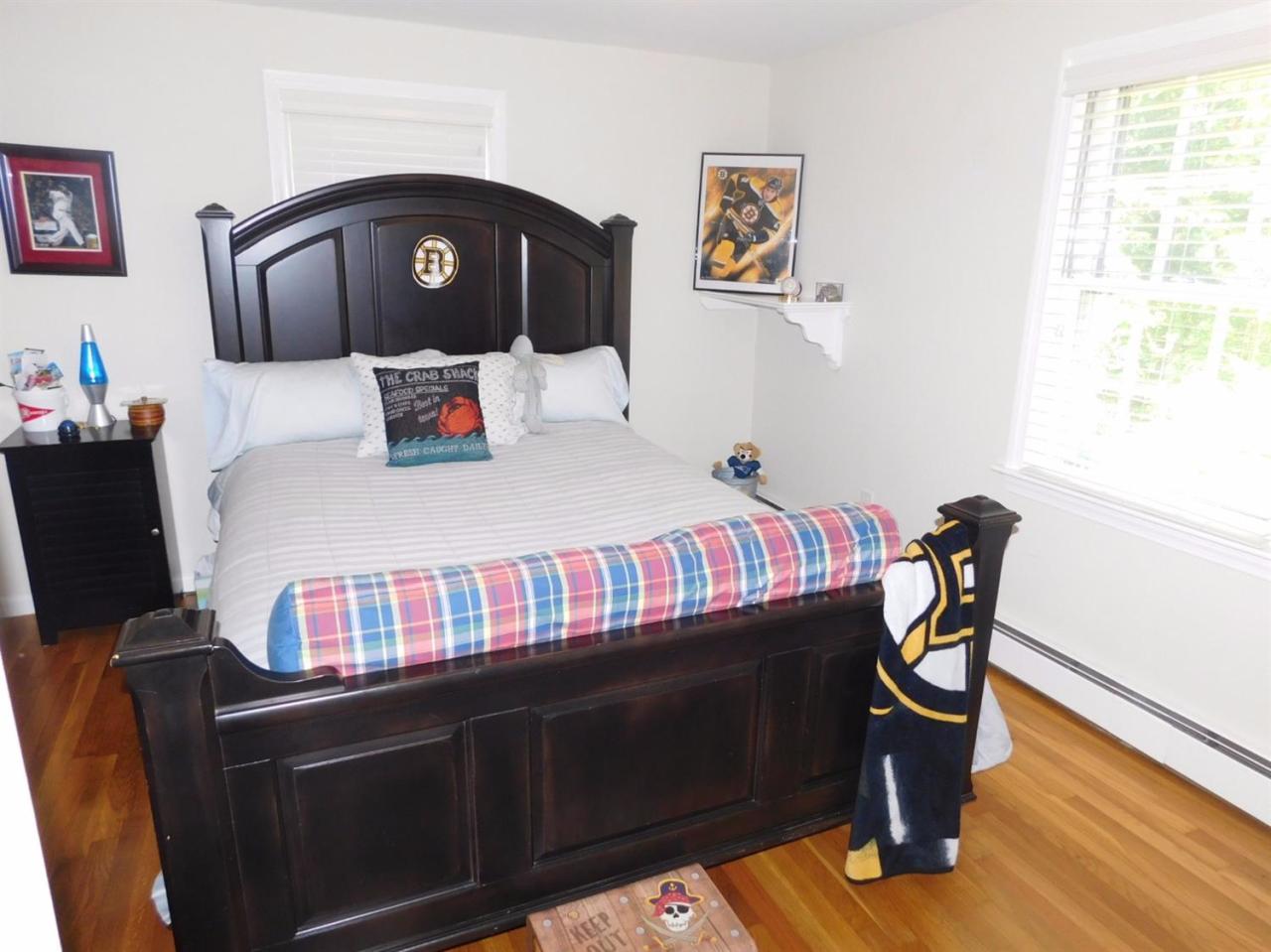 9 Maureen Road Centerville, MA 02632 - Photo 23 of 28 Additional Photo