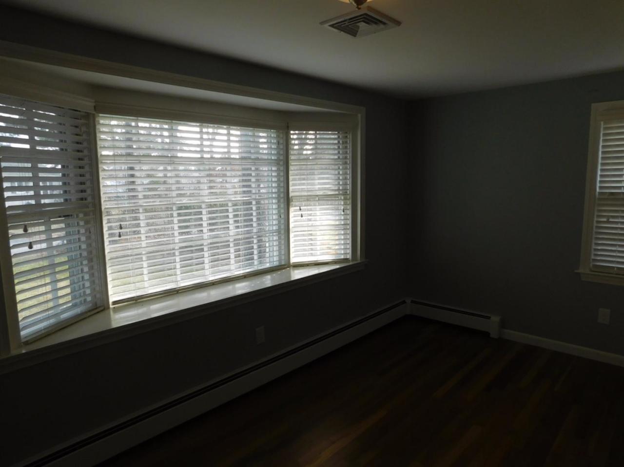 9 Maureen Road Centerville, MA 02632 - Photo 25 of 28 Additional Photo