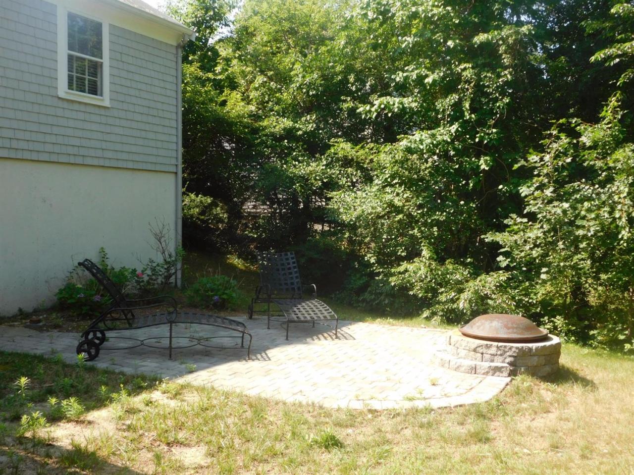 9 Maureen Road Centerville, MA 02632 - Photo 5 of 28 Additional Photo