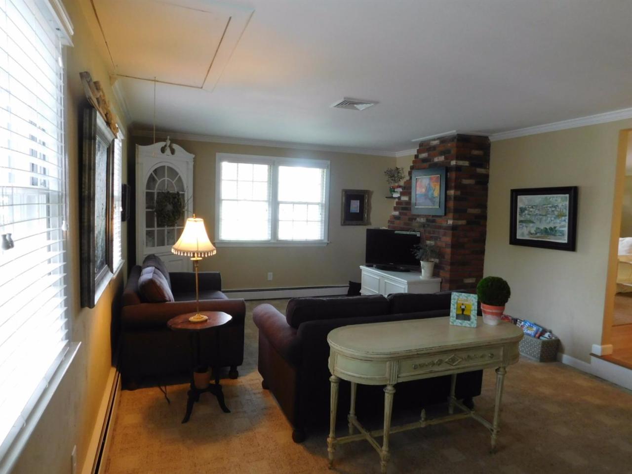 9 Maureen Road Centerville, MA 02632 - Photo 9 of 28 Additional Photo