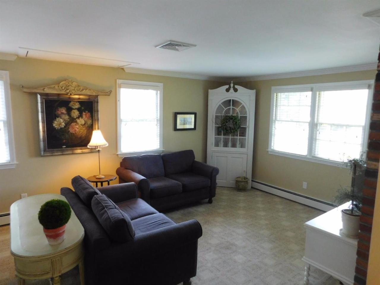 9 Maureen Road Centerville, MA 02632 - Photo 10 of 28 Additional Photo