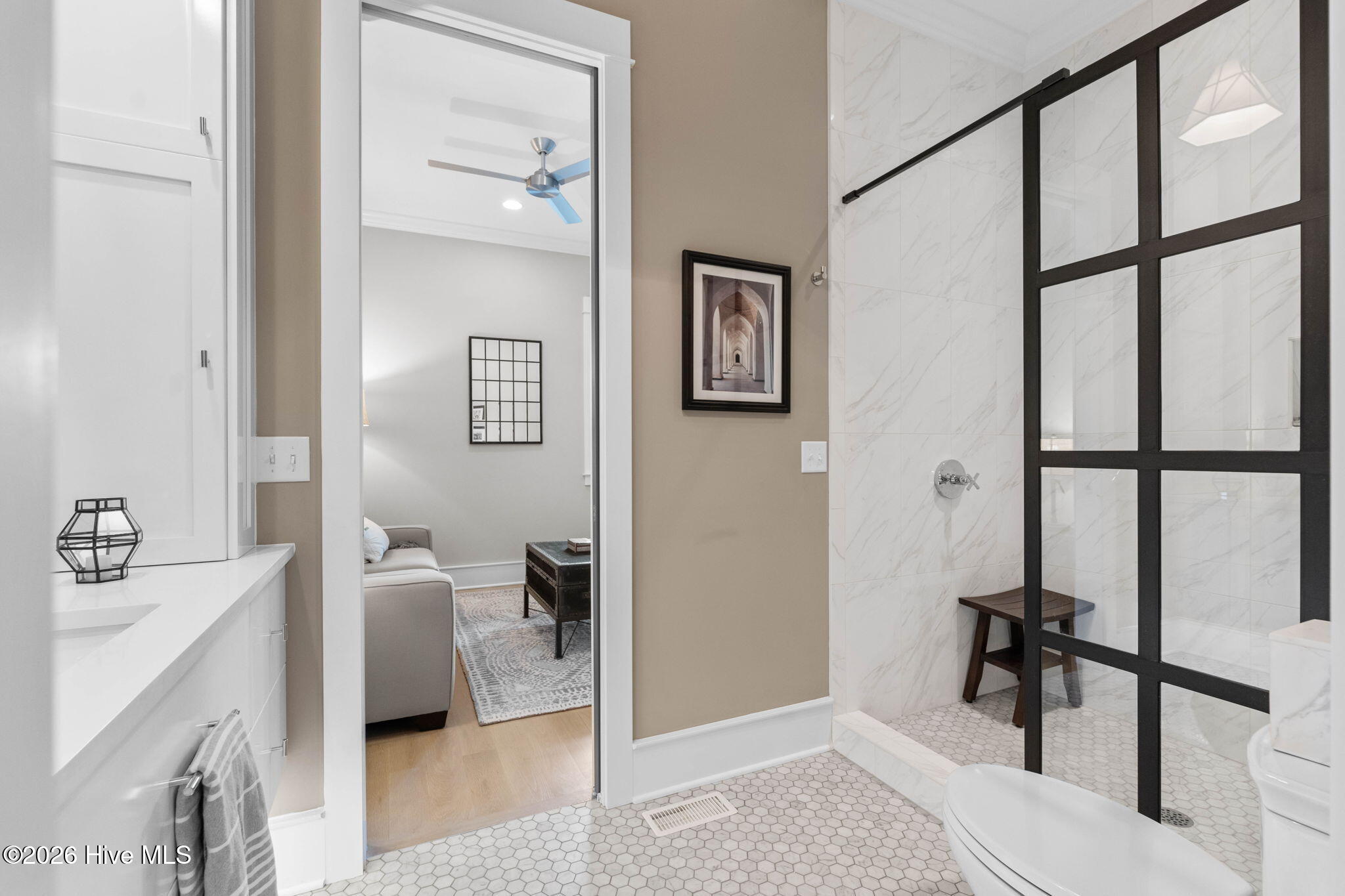 6197 Castlebrook Way Southwest Ocean Isle Beach, NC 28469 - Photo 19 of 120