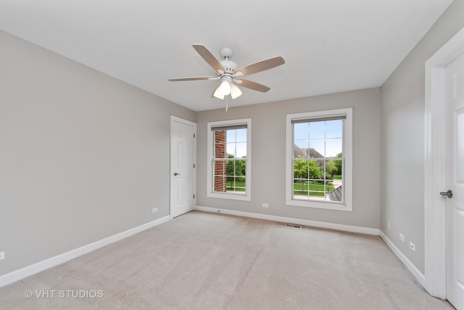 1670 Stone Ridge Lane Algonquin, IL 60102 - Photo 12 of 27 Gallery Image 12