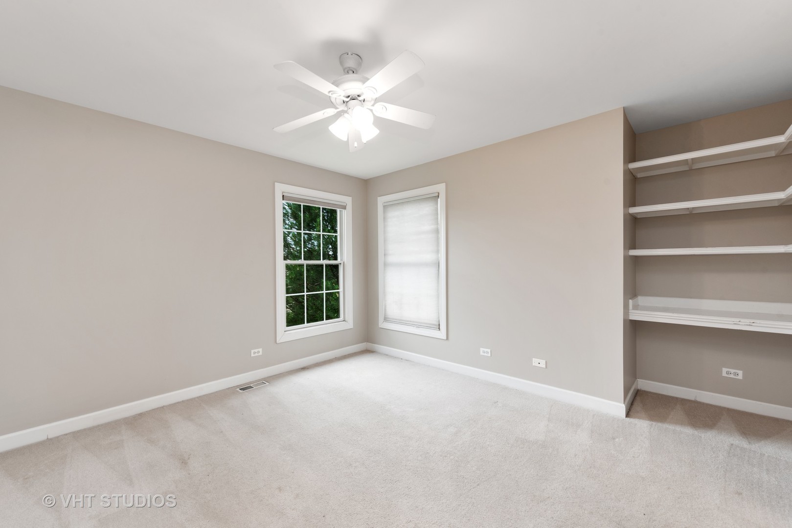 1670 Stone Ridge Lane Algonquin, IL 60102 - Photo 14 of 27 Gallery Image 14