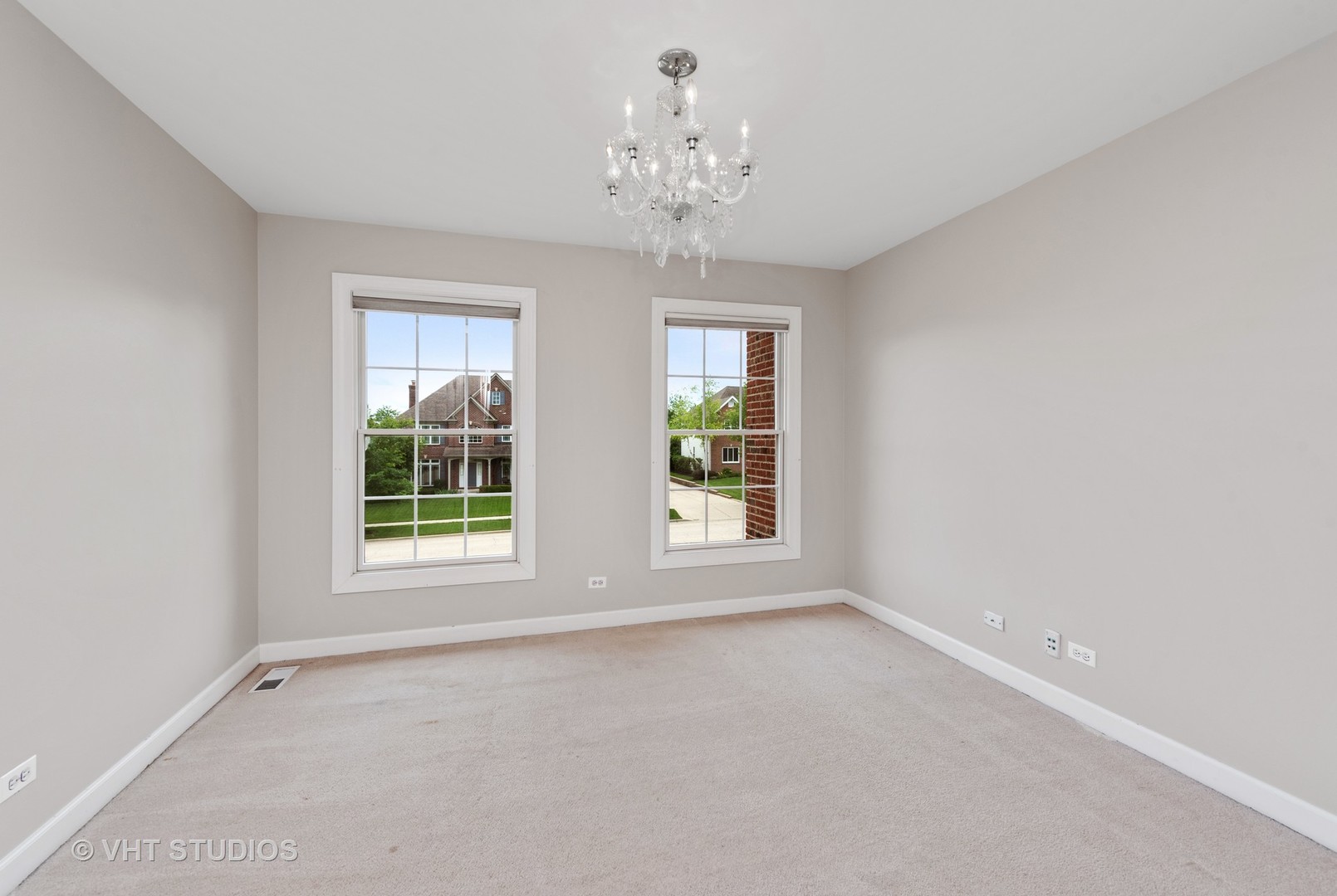 1670 Stone Ridge Lane Algonquin, IL 60102 - Photo 15 of 27 Gallery Image 15
