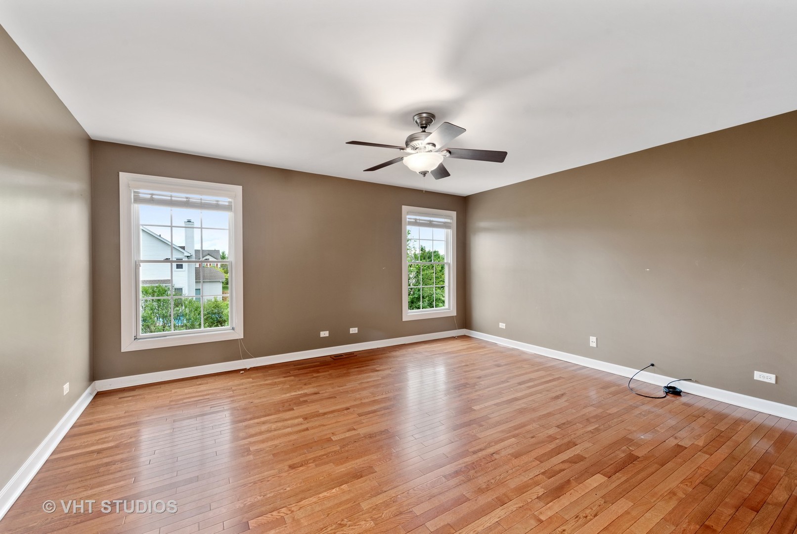 1670 Stone Ridge Lane Algonquin, IL 60102 - Photo 17 of 27 Gallery Image 17
