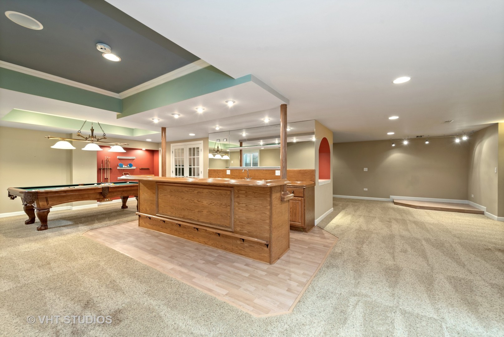 1670 Stone Ridge Lane Algonquin, IL 60102 - Photo 20 of 27 Gallery Image 20