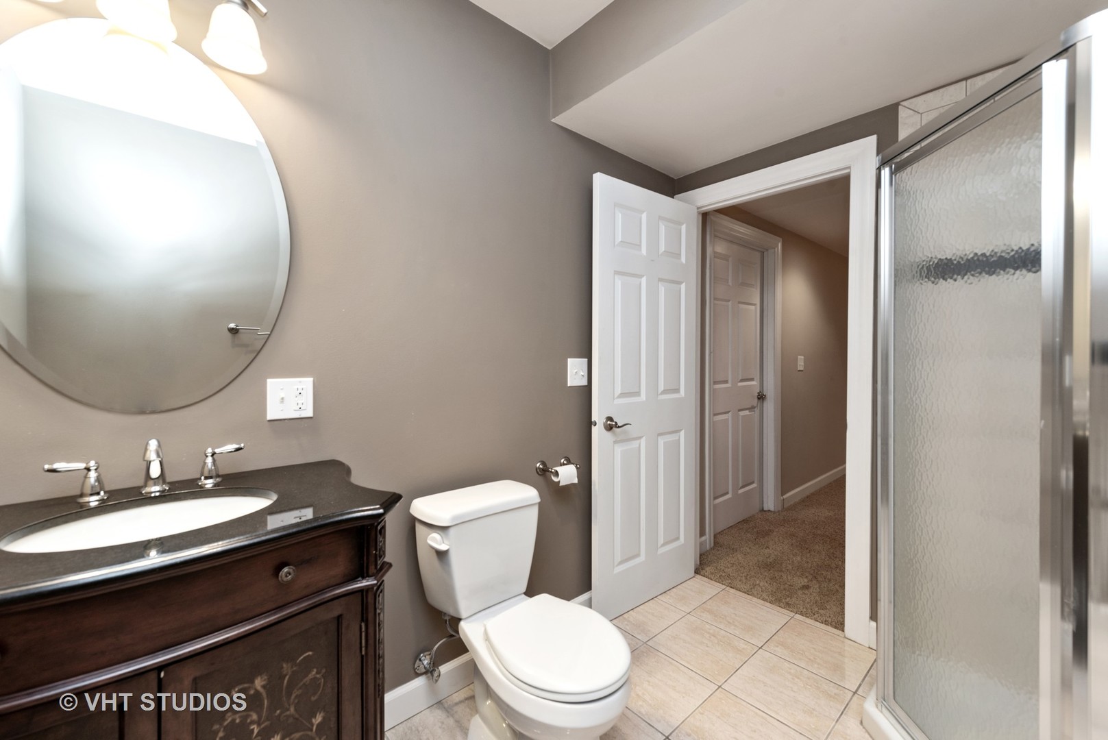 1670 Stone Ridge Lane Algonquin, IL 60102 - Photo 21 of 27 Gallery Image 21