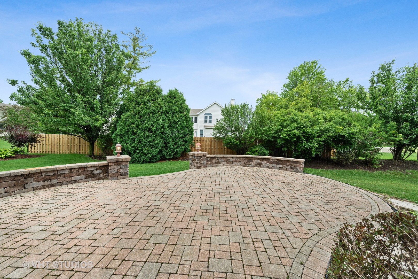 1670 Stone Ridge Lane Algonquin, IL 60102 - Photo 22 of 27 Gallery Image 22