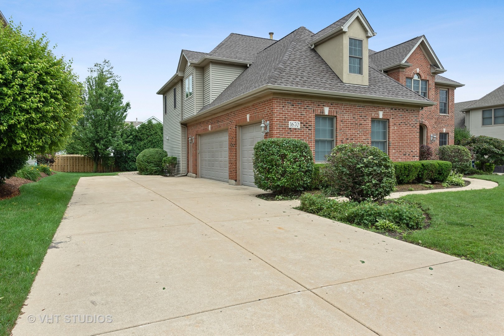 1670 Stone Ridge Lane Algonquin, IL 60102 - Photo 23 of 27 Gallery Image 23