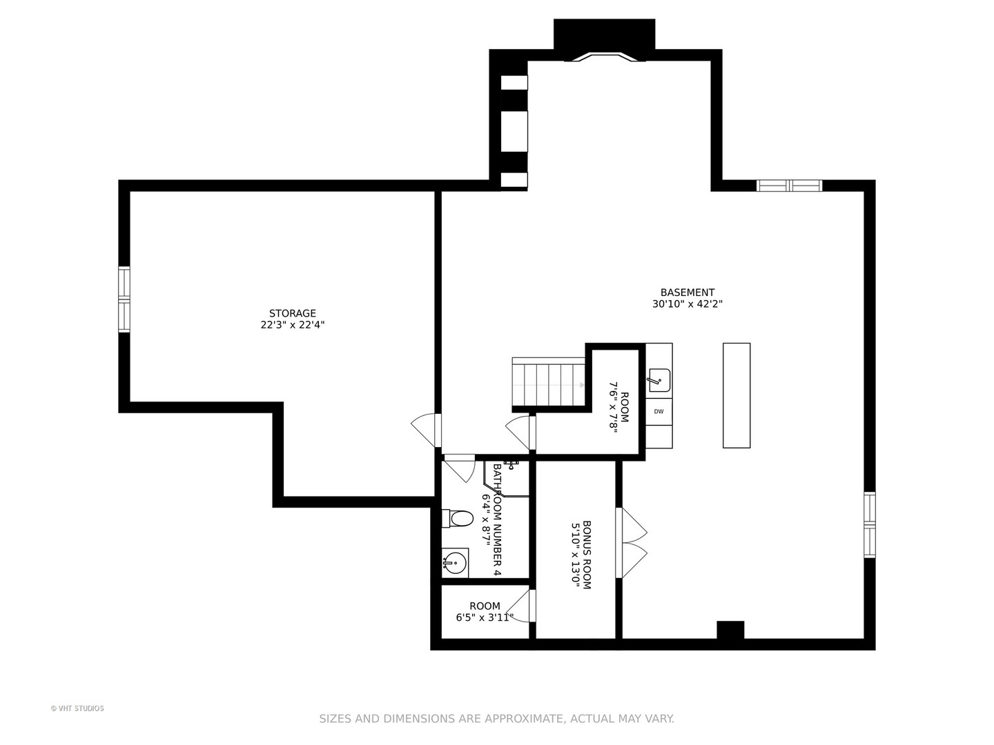 1670 Stone Ridge Lane Algonquin, IL 60102 - Photo 27 of 27 Gallery Image 27