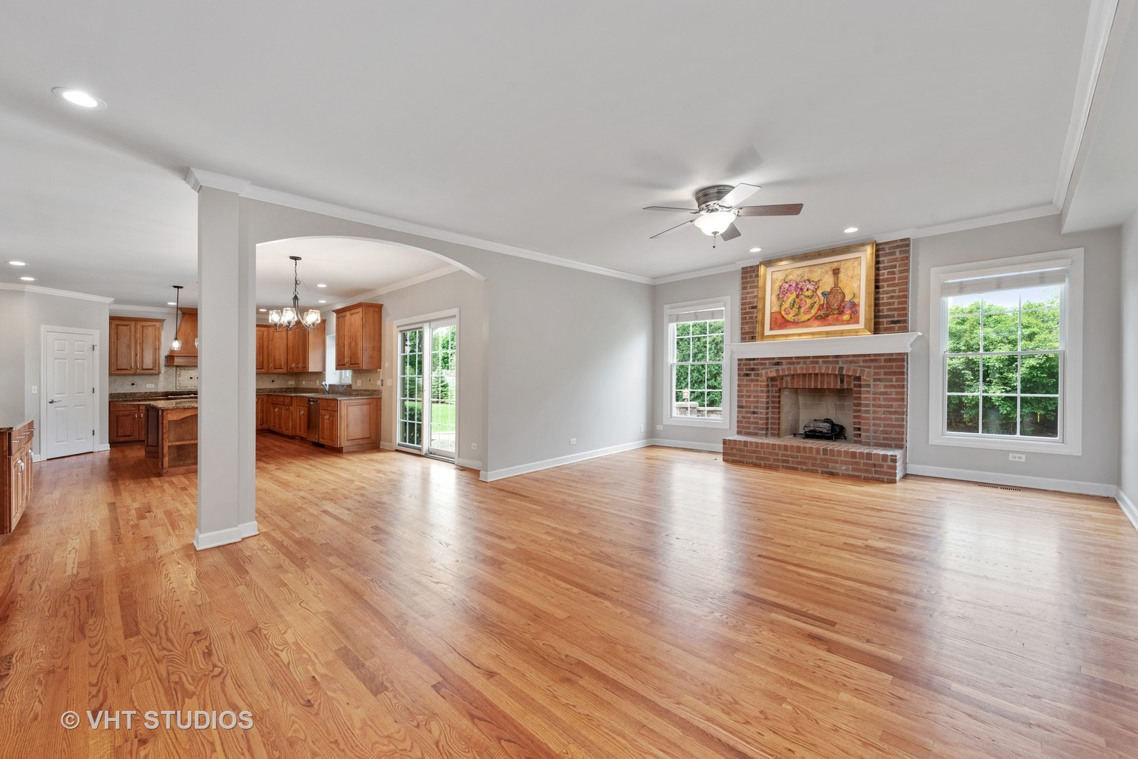 1670 Stone Ridge Lane Algonquin, IL 60102 - Photo 5 of 27 Gallery Image 5
