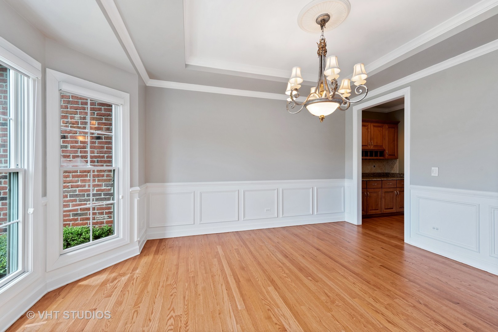 1670 Stone Ridge Lane Algonquin, IL 60102 - Photo 6 of 27 Gallery Image 6