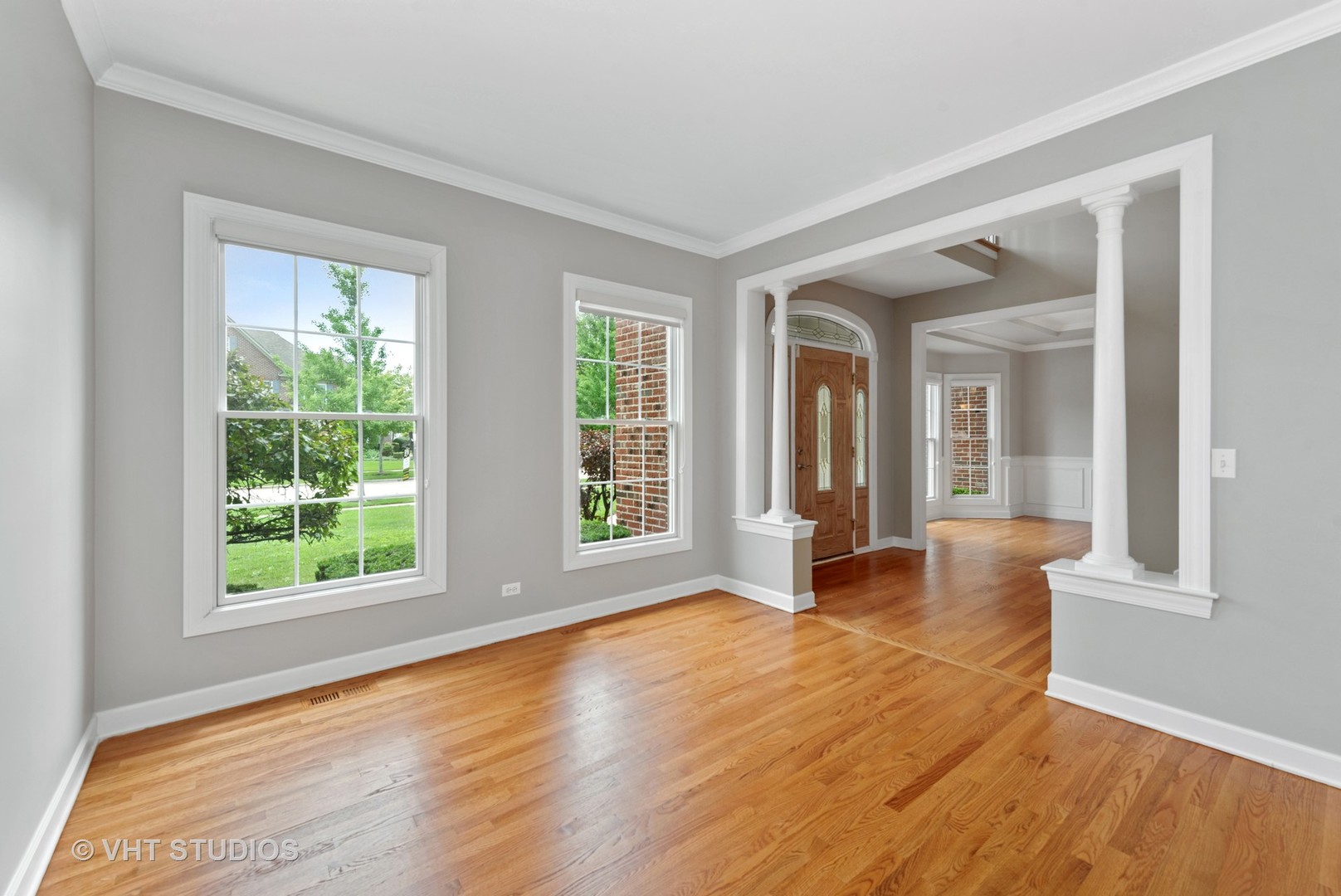 1670 Stone Ridge Lane Algonquin, IL 60102 - Photo 7 of 27 Gallery Image 7
