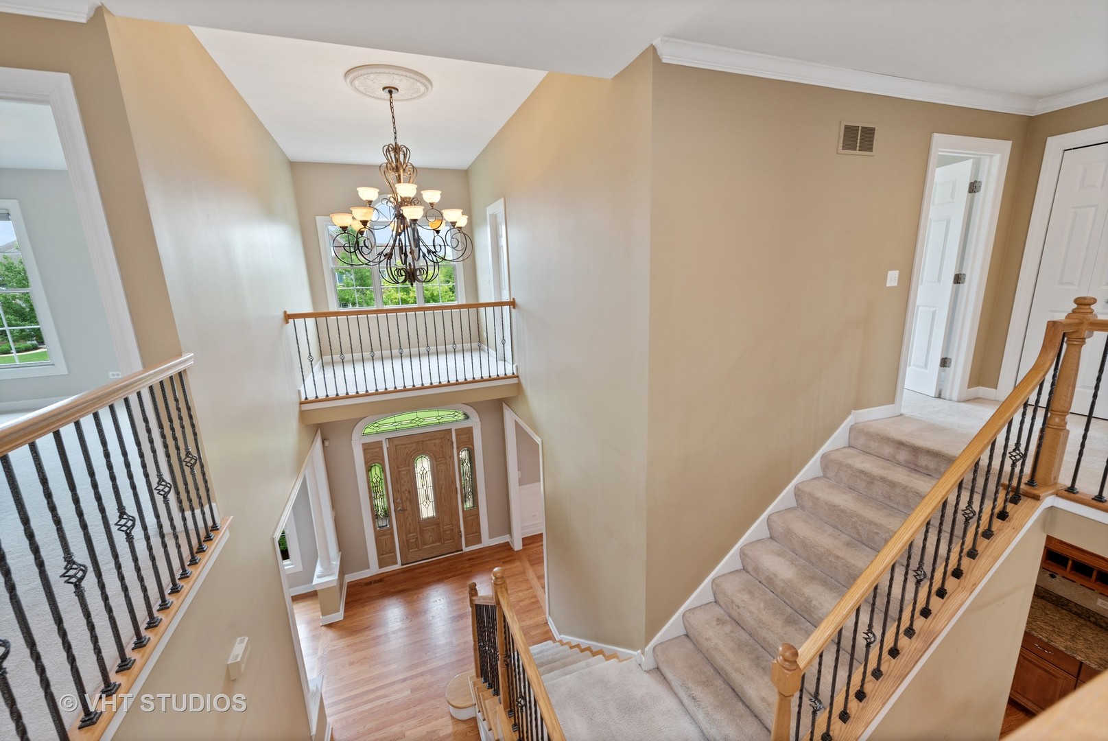 1670 Stone Ridge Lane Algonquin, IL 60102 - Photo 8 of 27 Gallery Image 8