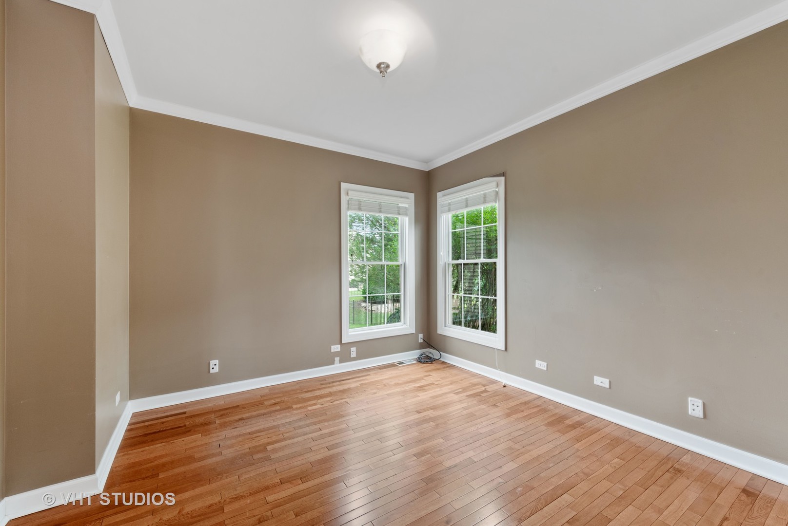 1670 Stone Ridge Lane Algonquin, IL 60102 - Photo 9 of 27 Gallery Image 9