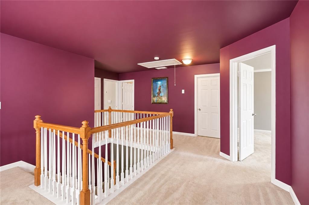 600 Morrow Lane Atlanta, GA 30331 - Photo 16 of 40 Gallery Image 16